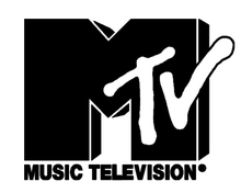 1994 MTV logo Mtv logo before 1994.png