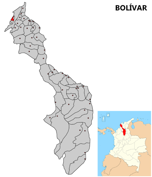 File:MunsBolivar.png