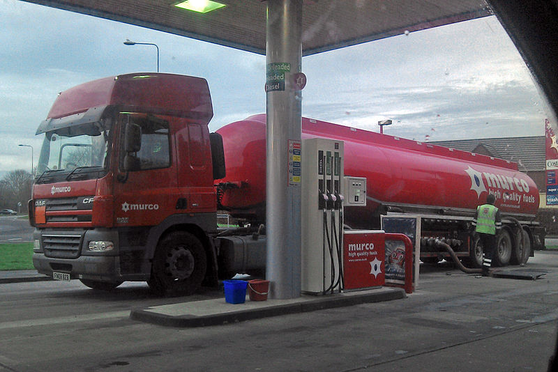 File:Murco Tanker.jpg