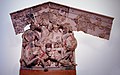 Museo-etrusco-di-villa-giulia---pyrgi-frontone-con-scena-mitologica 31328978131 o.jpg