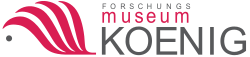 Museum Koenig logo.svg