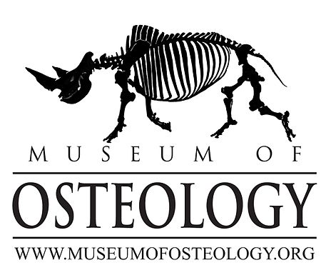 Museum Logo.jpg