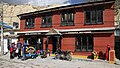 Mustang-Jomsom-18-Hotelli Mustang Taj-2015-gje.jpg