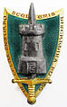 NATO HQ AFCENT Wappen-2-2.jpg