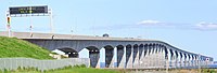 Confederation Bridge