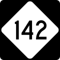 File:NC 142.svg