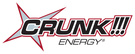 NEW CRUNK LOGO high res.png