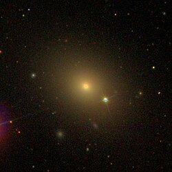 NGC 193