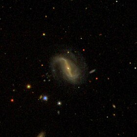 NGC293 - SDSS DR14.jpg