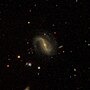 Thumbnail for NGC 293