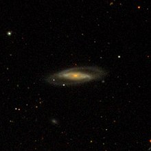 NGC4675 - SDSS DR14.jpg