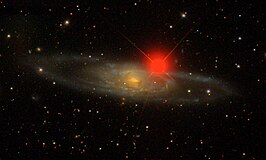 NGC 5792