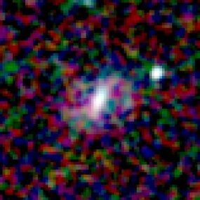 NGC 0107 2MASS.jpg