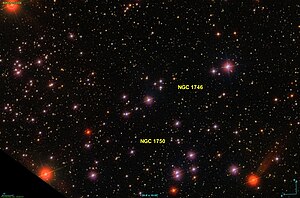 NGC 1746 SDSS.jpg
