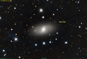 NGC 2106 PanS.jpg