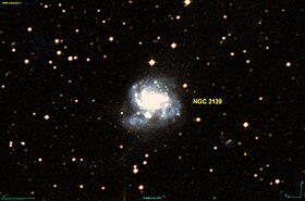 NGC 2139 DSS.jpg
