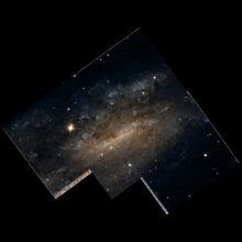 NGC 2427 hst 09042 31 R814GB450.png