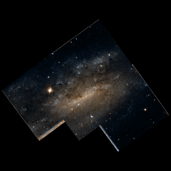 NGC 2427