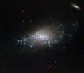 Thumbnail for NGC 3274