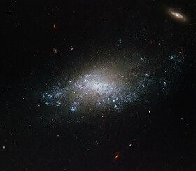 NGC 3274.jpg