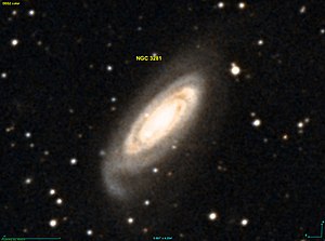 NGC 3281