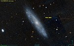 Vignette pour NGC 4693