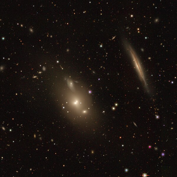 File:NGC 5306 legacy dr10.jpg