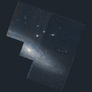 NGC 5577 hst 07450 R814B450.png