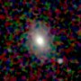 NGC 7033 üçün miniatür