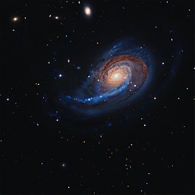 NGC 772 par Goran Nilsson & The Liverpool Telescope.jpg