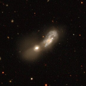 NGC 7828 NGc 7829 legacy dr10.jpg