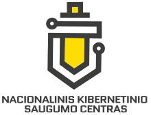 NKSC logo.svg