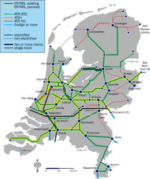 Braking distance - Wikipedia