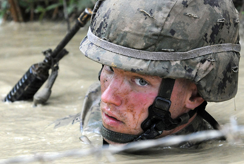 File:NMCB 5 Seabees at Jungle Warfare Center 150424-N-SD120-030.jpg