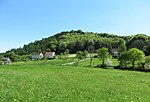 Naturschutzgebiet Raffenberg