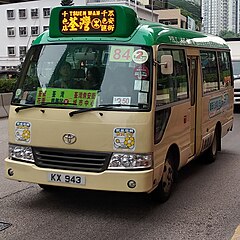 NTMinibus084 KX943.jpg
