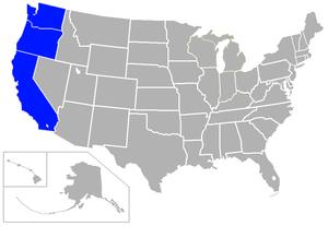 NWC-USA-states.png