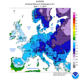 NWS-NOAA Europe Extreme minimum temperature JAN 1 - 7, 2017.png