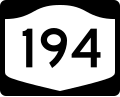 NY-194.svg