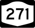 File:NY-271.svg