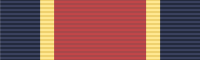 File:NZ Distinguished Service Decoration.svg