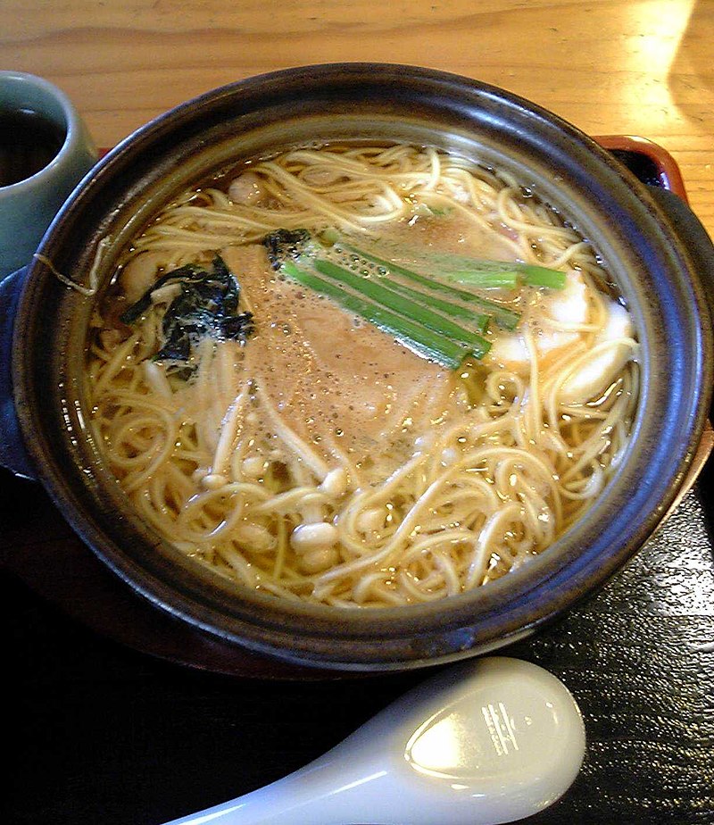 Udon - Wikipedia