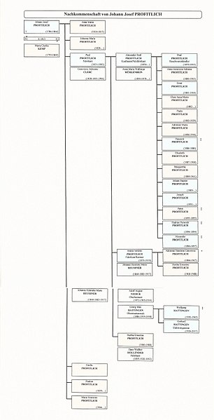 File:Nachkommenschaft von Paul PROFITLICH (Stammbaum).jpg