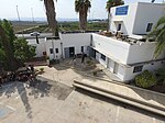 Nahalal Police Station DJI 00031.jpg