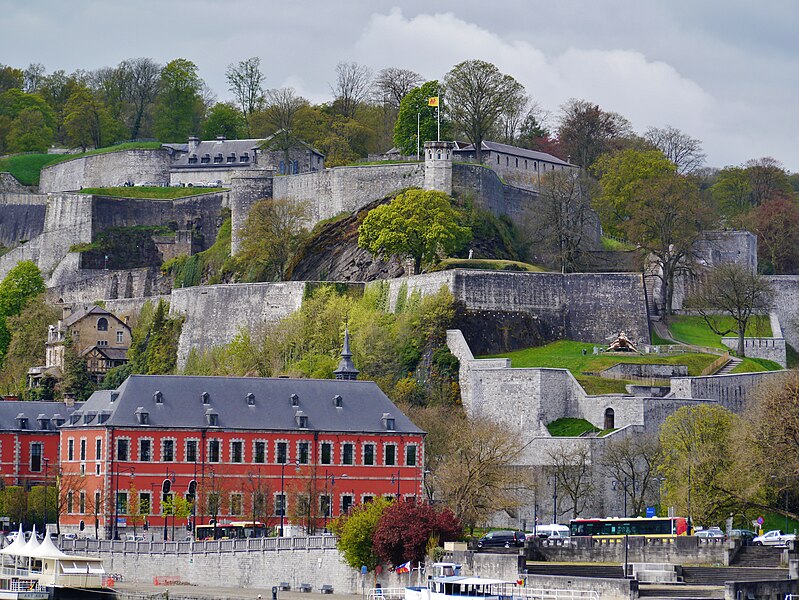 File:Namur Zitadelle 18.jpg