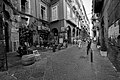 Naples - Italy (15036441885).jpg