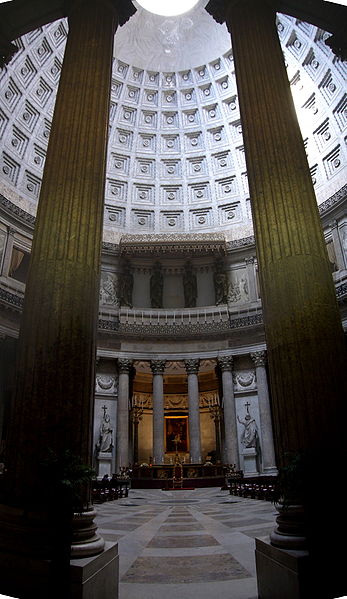 File:Napoli s Francesco di Paola interno 1050223-4.JPG