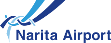 Narita Airport Logo.svg