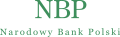 Минијатура за верзију на дан 00:56, 22. новембар 2009.