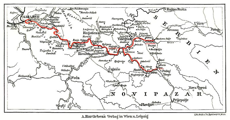 File:Narrow-Gauge-Railway Ostbahn Map Milena-Preindlsberger-Mrazovic.jpg